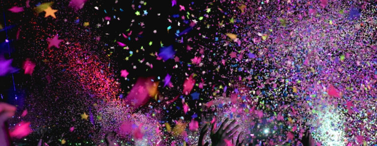 >新大久保であなたの大好きな「K-POP」を！